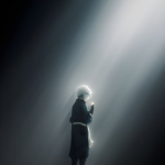 revengeance ;