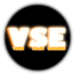 Verse Stage Engineer