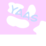 The YAAAS group