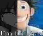 Dawarki is cool 69