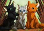 ~- Staff Auditions -~