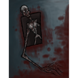 SCP-GAME