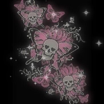 Gothic Celestials
