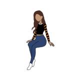 Angi fangroup