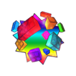 BloxxerCorporationX