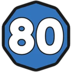Game Badge Thumbnail