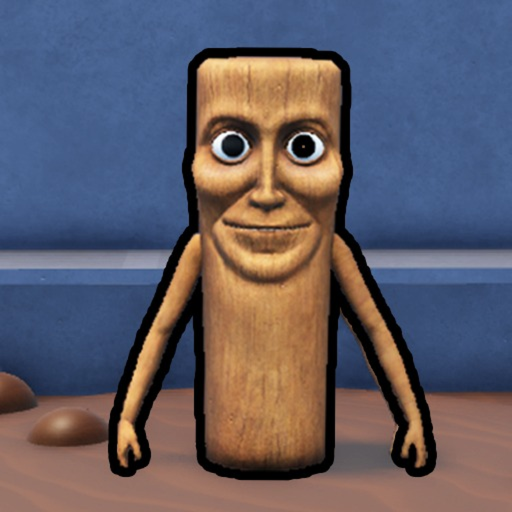 Quicksand Roblox game