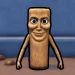 Quicksand icon