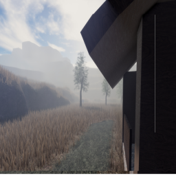 SURVIVAL__BETA