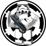 [TGE] The Galactic Empire [TGE] Best Empire