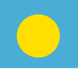 Koror, Palau