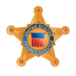 Secret Service USA