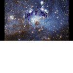 Legion of Stars