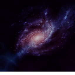 obby espacial