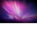 GalaxyGroupFan