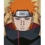 Shinobi Associates
