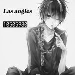 lasAngles