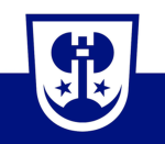 The First Republic of Potenza