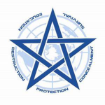 The GOC | Global Occult Coalition