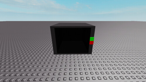 void *MyFuture = malloc(sizeOf(mySuffering));
