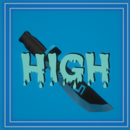 Murder Mystery High