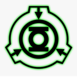 [SCP] THE OMEGA 5 COUNCIL