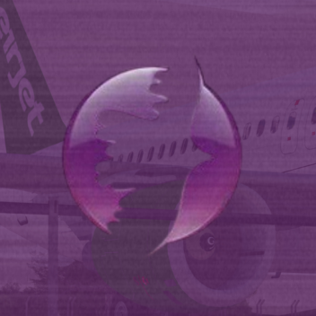 2004 Knock Airport | Aer Lingus Commuter