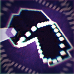CJ Games Official (WIP)