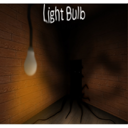 [New] The LightBulb: Reillumination
