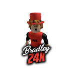 Bradley24k