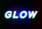 Glxw Studio