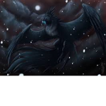 dark_Sid is coming
