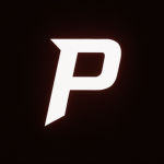 Punch. Studios