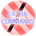 Extra Private Server Commands
