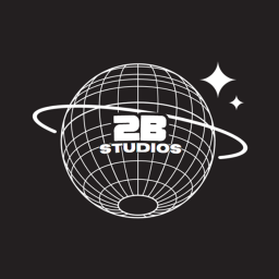 Streetwear Homestore By 2B Studios