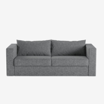 Couch gang gang