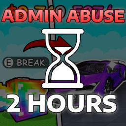Before game thumbnail