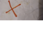 X gamer fan group