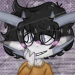 Comfortalia