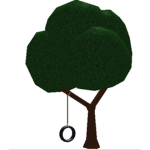 Robux join gardentree h2o
