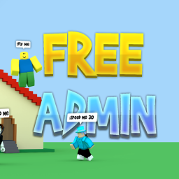[RE-UPLOAD] Admin Hangout V1.5