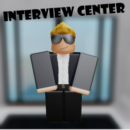 Interview Center