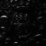 Cultus Tenebrarum Group Thumbnail