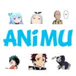 ANlMU