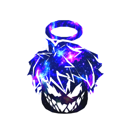 Galaxy