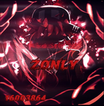 Zonly