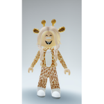 :)Giraffe squad :)
