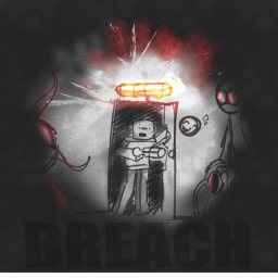 BREACH