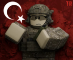 [TAO] Turkısh Armed Forces