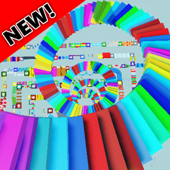 [Easy OBBY]